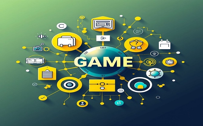 福建省福州市PG免费送2000试玩金游戏推广有限公司